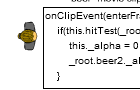 play As2 Tut