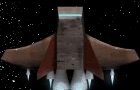 play -Space Scavenger-