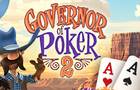 play Governor Of Poker 2