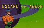 play Escape From Ageon