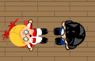 play Break Out (Game)