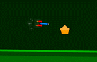 play Sub-Orbital