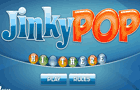 play Jinky Pop