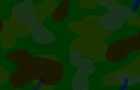 play The Army Simulator