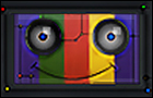 play Robosmile
