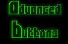play Rythmetic.Adv.But.Tut