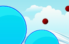 play Simianlogic'S Filler 2