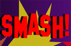 play Smash!: Knockout Quizshow