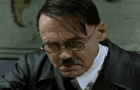 play Hitler Soundboard