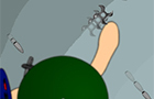 play Bullet Defender