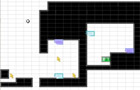 play Locate Exit