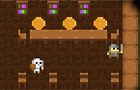 play Flxadventure