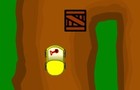 play Buggy Karts