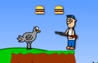 play Drunken Pigeon