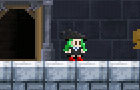 play Slime Castle