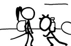 play Soul Of The Sword