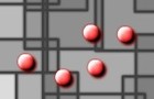 play Region