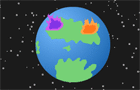 play Scorching Earth