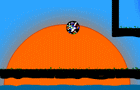 play Sticky The Ball, 0.99