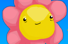 play Bees N Flowers
