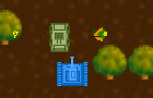 play Metal Armor