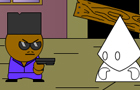 play Fresh Prince Vs. The Kkk