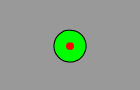 play Viral Billiards