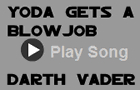 play Star Wars Comedy Player