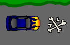 play Death Wheels