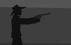 play The Atonement - Prologue