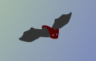 play Ds Halloween Quiz