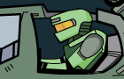play Pimp My Warthog
