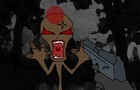 play Zombie Shooter V1.0
