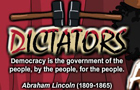 play Dictators All Stars