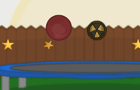 play Super-Tramp