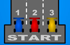 play Bet'N'Race 1