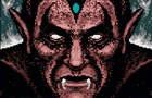 play Castlevania Xtreme