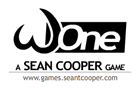play Wone