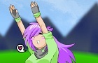 play Jugglenauts