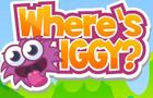 Where'S Iggy?