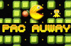 play Pac Auway