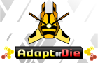 play Adapt Or Die