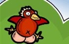 play Birdballz
