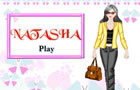 play Natasha