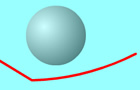 play Magnetic Balls