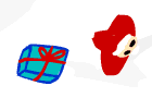 play Santa´S Little Ego Trip