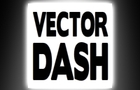 Vector Dash