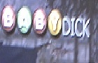 play Biggs Baby Dick Adventure