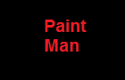 play Paint Man *
