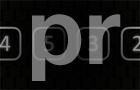 play Permutation
